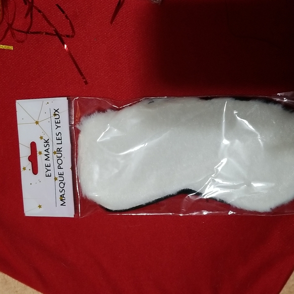 Valentine's day sets - Picture 2 of 7